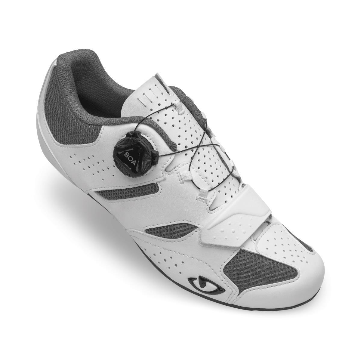 Chaussures velo route femme Decathlon